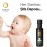 Bebek Zeytinyağı 100ml
