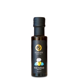 Bebek Zeytinyağı 100ml