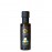 Bebek Zeytinyağı 100ml